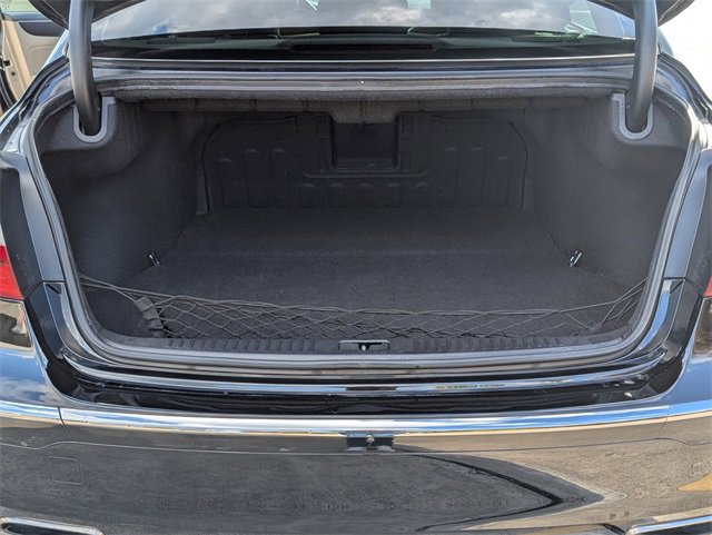 Used 2012 Hyundai Genesis 3.8 w/ Premium Pkg image 29