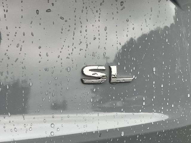 Certified 2023 Nissan Rogue SL w/ SL Premium Package image 24