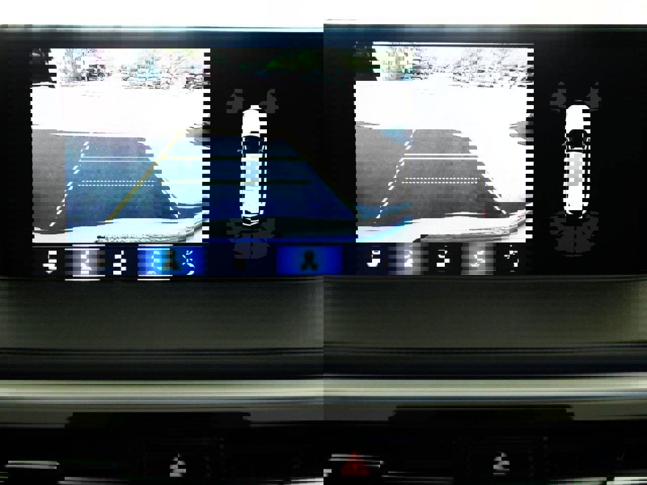 Used 2023 Acura MDX FWD w/ Technology Package image 23