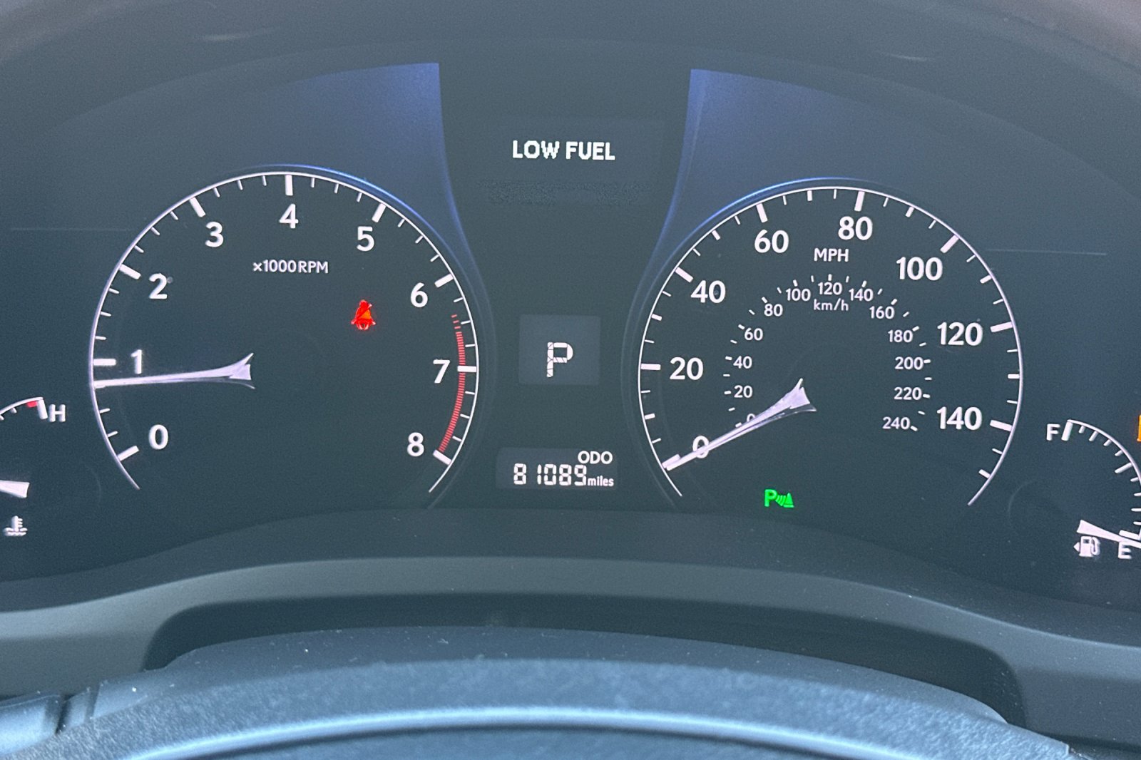 Used 2013 Lexus RX 350 AWD w/ Premium Pkg image 38