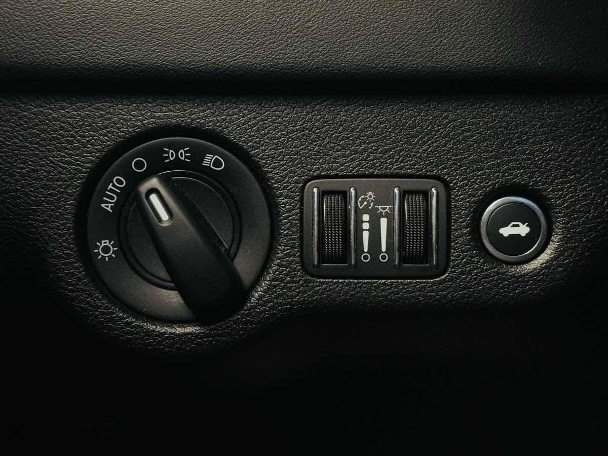 Used 2023 Dodge Charger Scat Pack RWD image 54