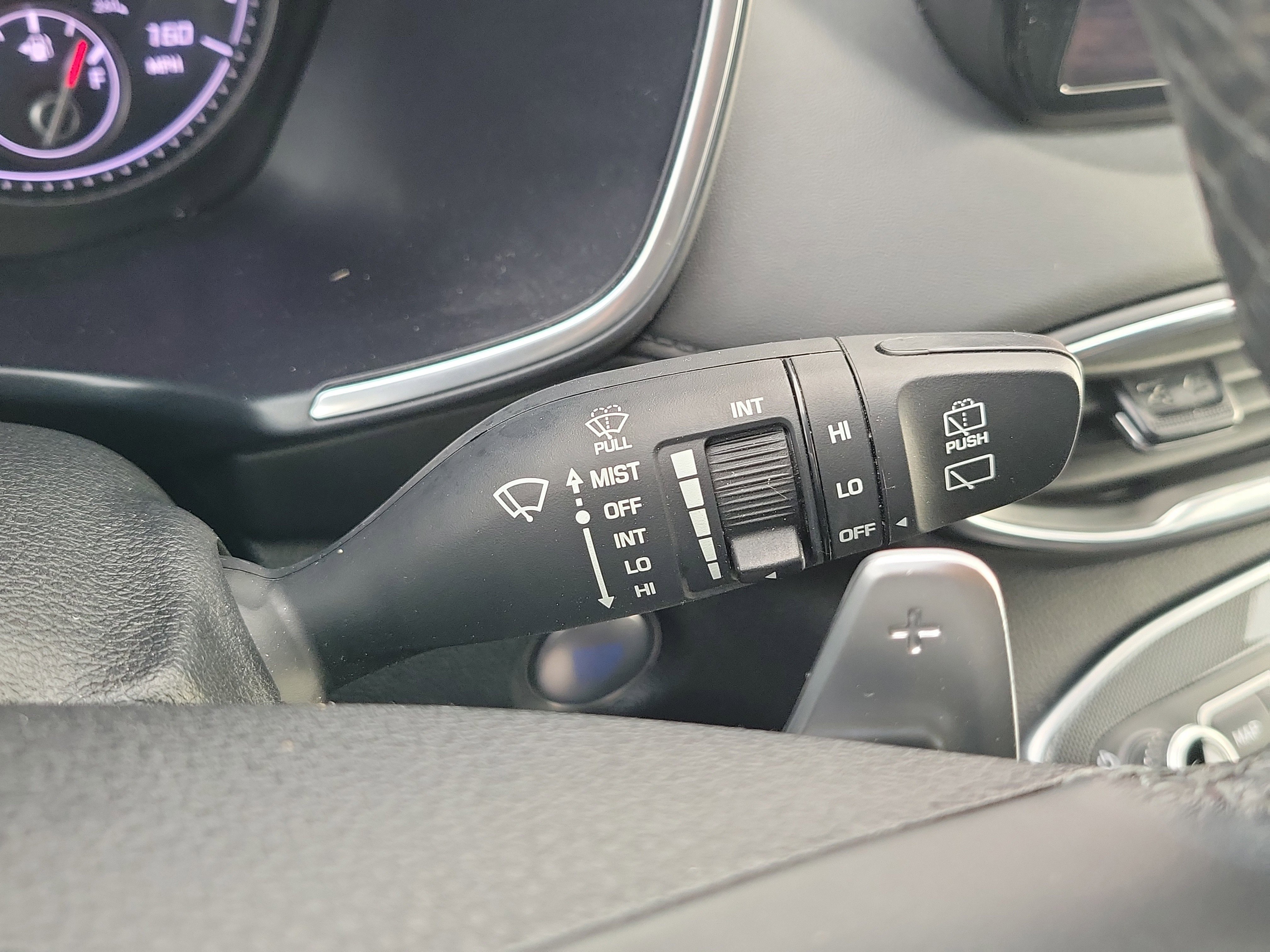 Used 2023 Hyundai Santa Fe XRT image 31