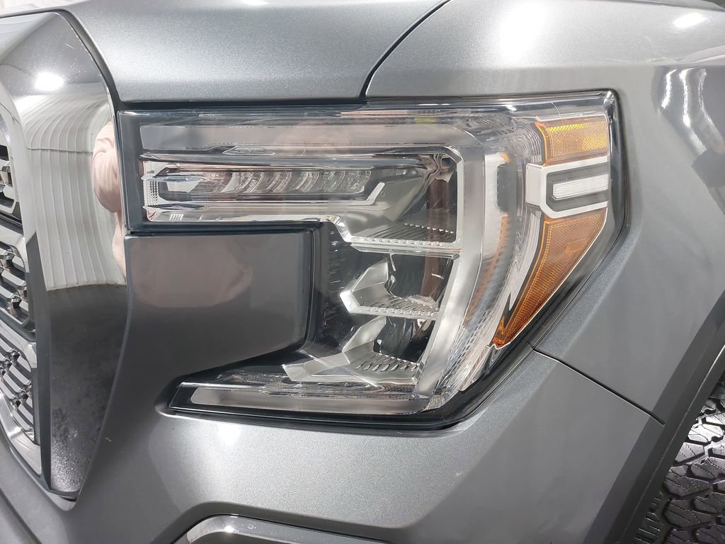 Used 2019 GMC Sierra 1500 Denali image 32