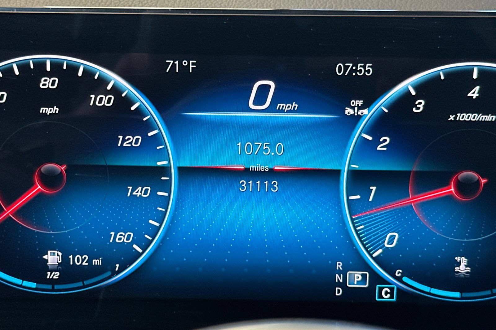 Used 2023 Mercedes-Benz GLA 250 4MATIC image 34