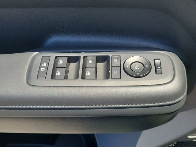 Used 2024 Hyundai Santa Fe Calligraphy FWD image 14