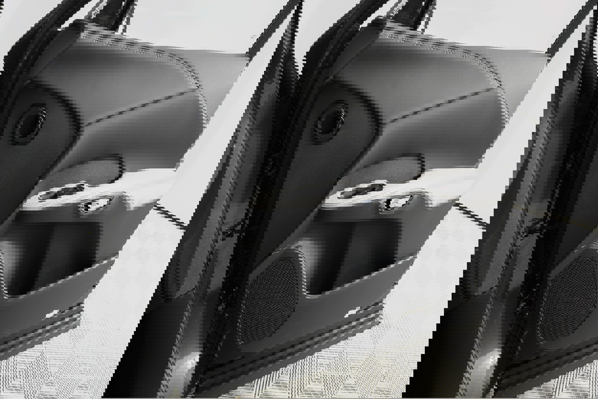 New 2026 Lexus RX 350h image 19