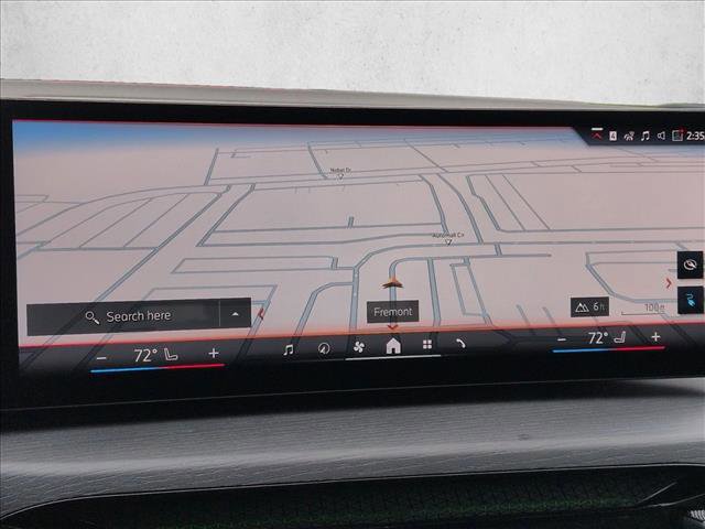 New 2026 BMW i4 eDrive40 image 14