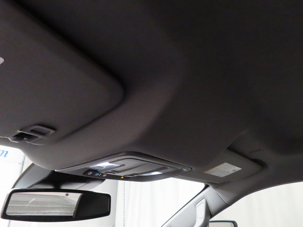 Used 2024 GMC Sierra 3500 SLE w/ SLE Convenience Package image 20