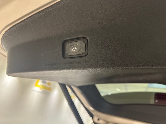 Used 2017 Ford Explorer Limited AWD/4WD image 19
