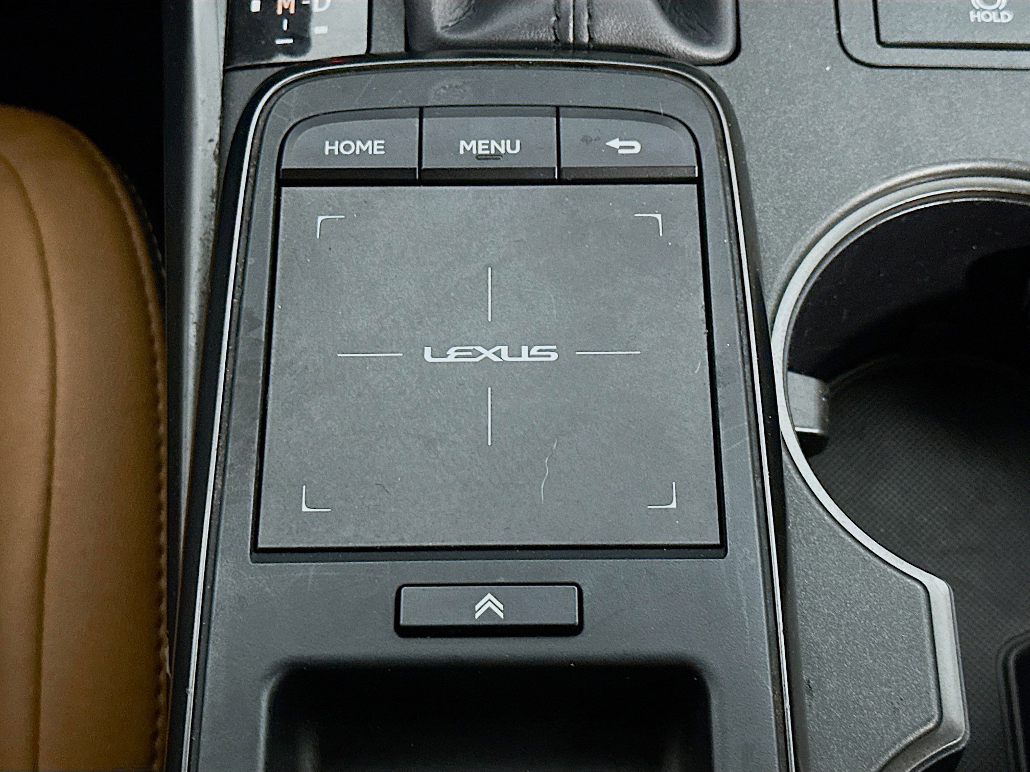 Used 2023 Lexus IS 300 w/ Comfort Package RWD image 25