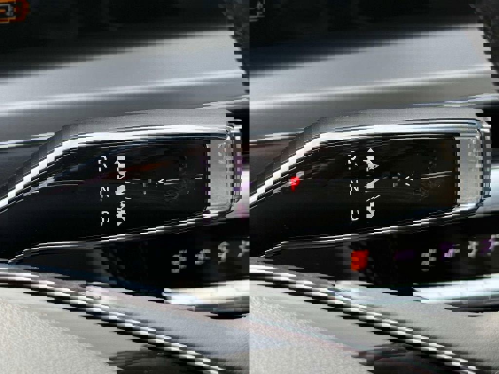 New 2026 Cadillac Lyriq Premium Luxury image 18