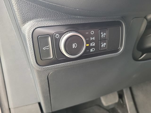 Used 2026 Ford Explorer ST w/ Sun And Sound Package AWD/4WD image 17