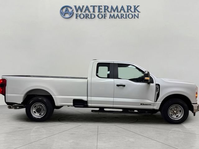 New 2025 Ford F350 XL w/ 360-Degree Camera Package image 6