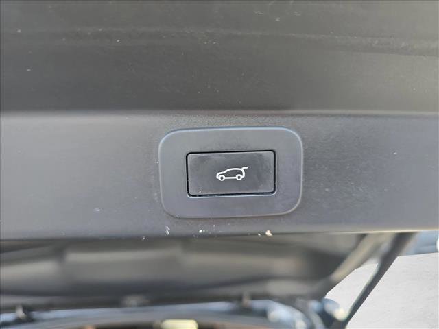 Used 2023 Land Rover Range Rover Sport SE Dynamic AWD/4WD image 13
