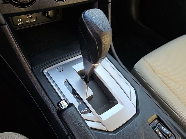 Used 2023 Subaru Impreza Premium image 15