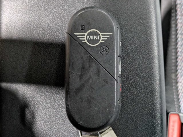 Used 2025 MINI Cooper Countryman S AWD/4WD image 31