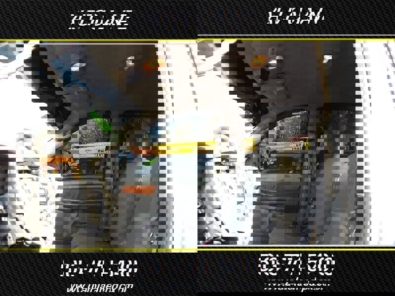 Used 2006 Dodge Ram 1500 Truck SLT w/ Quad Cab Big Horn Value Group image 5