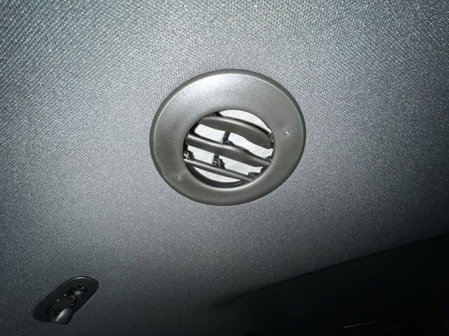 New 2026 Chevrolet Tahoe LS w/ LPO, Chrome Package image 21