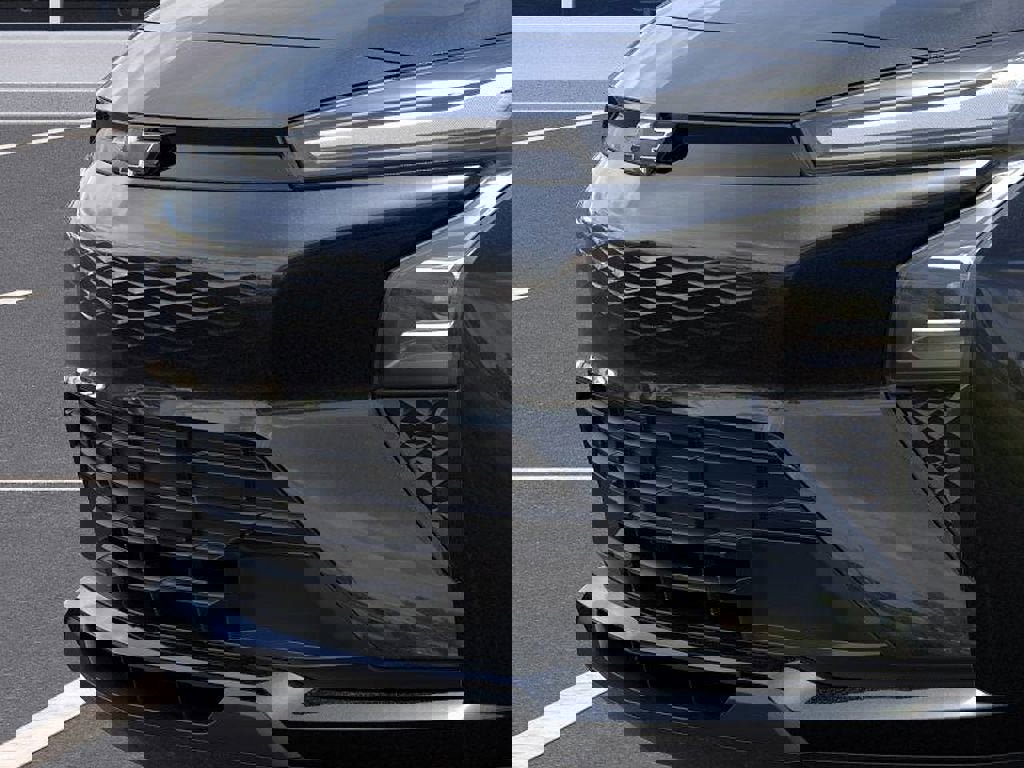 New 2027 Chevrolet Bolt LT image 14