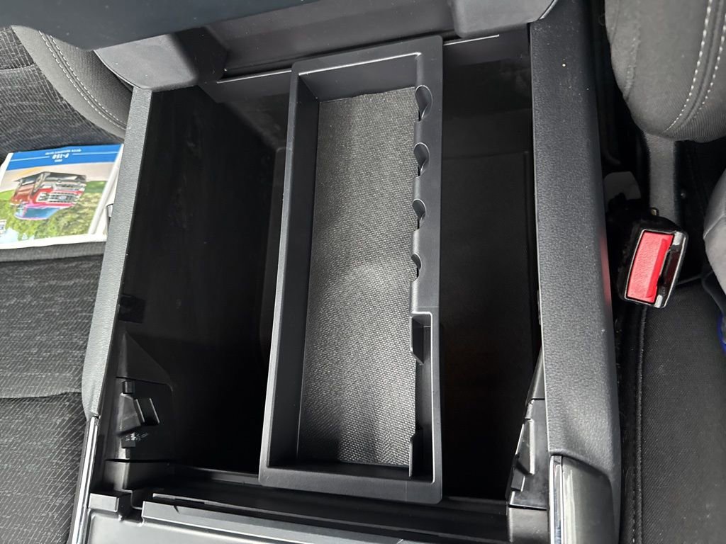 Used 2023 Ford F150 XLT w/ Equipment Group 302A High image 21