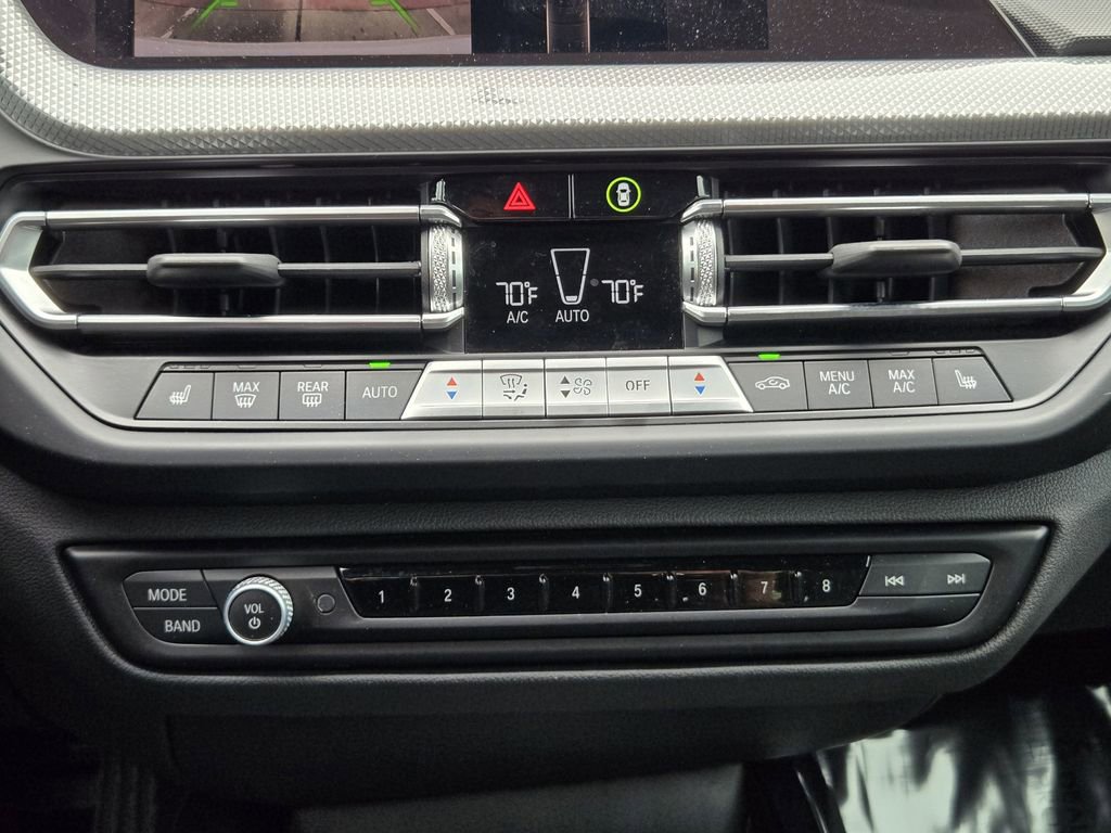 Used 2024 BMW 228i Gran Coupe 228i image 22