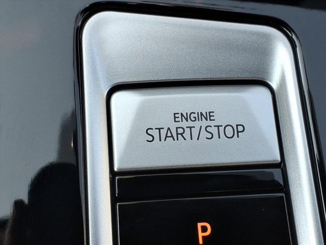 New 2026 Volkswagen Atlas SE image 20