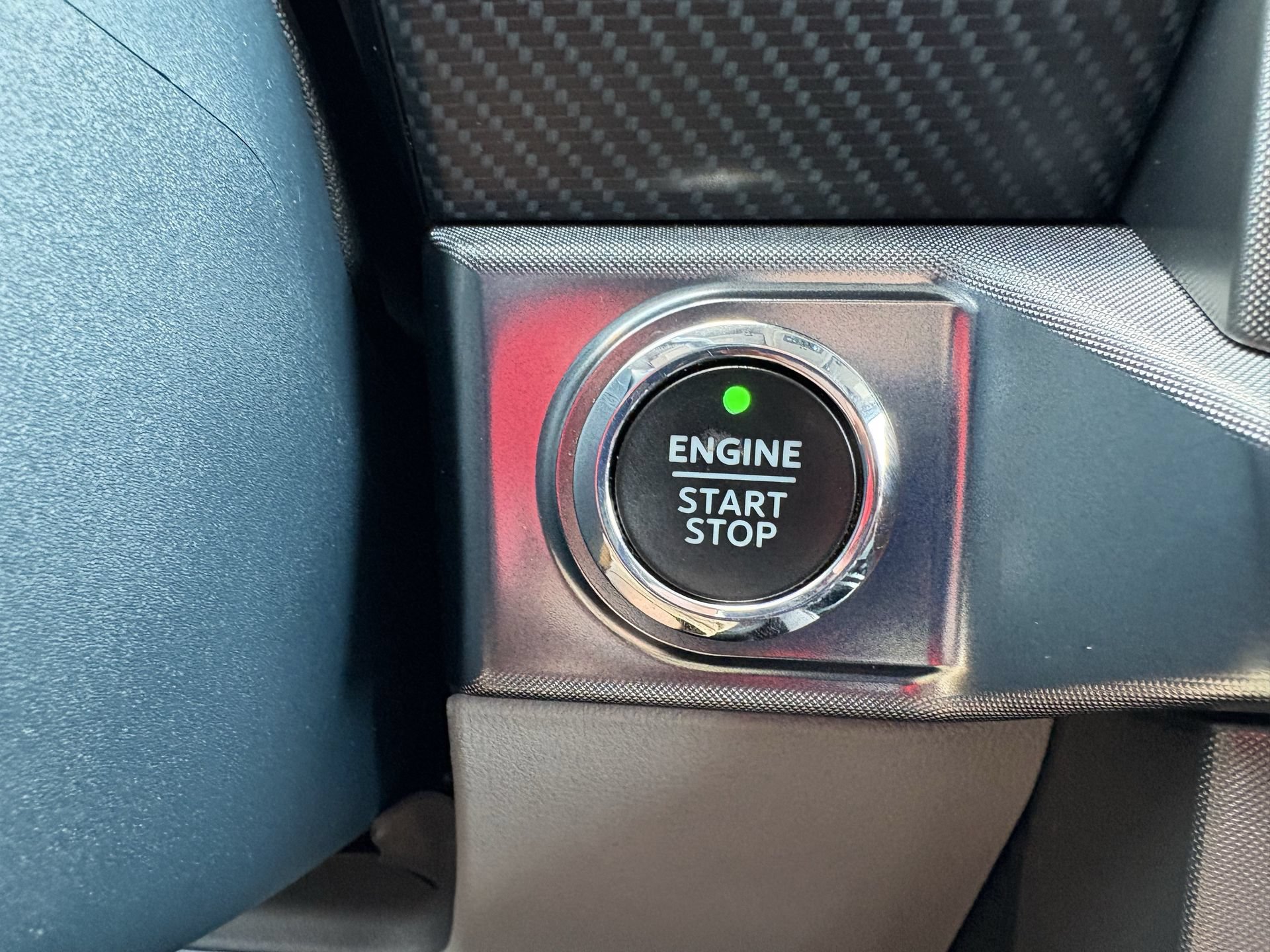 Used 2022 Ford F150 Limited AWD/4WD image 11