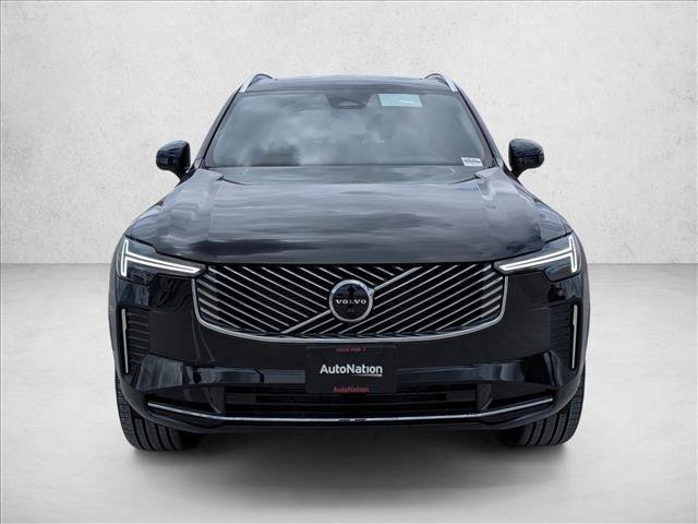 New 2026 Volvo XC90 B5 Plus w/ Protection Package AWD/4WD image 5