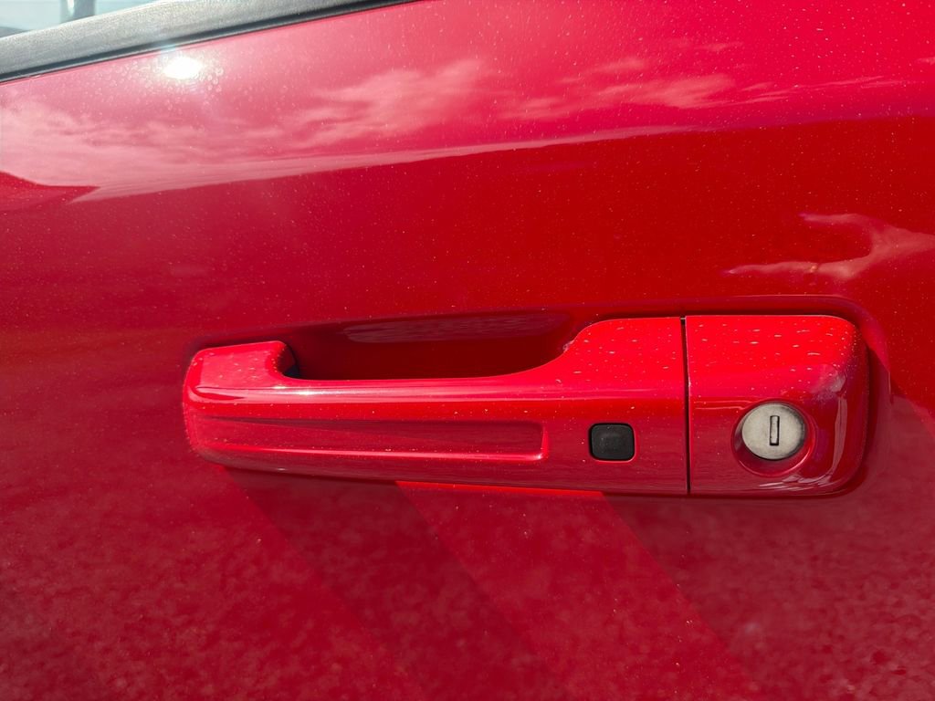 Used 2019 RAM 1500 Rebel w/ Rebel Level 2 Equipment Group image 13