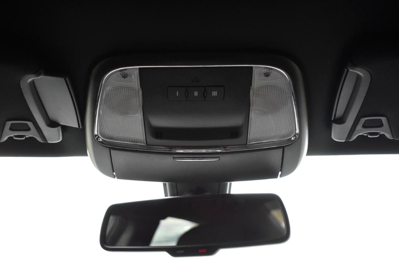 Used 2021 Dodge Charger R/T w/ Blacktop Package RWD image 41