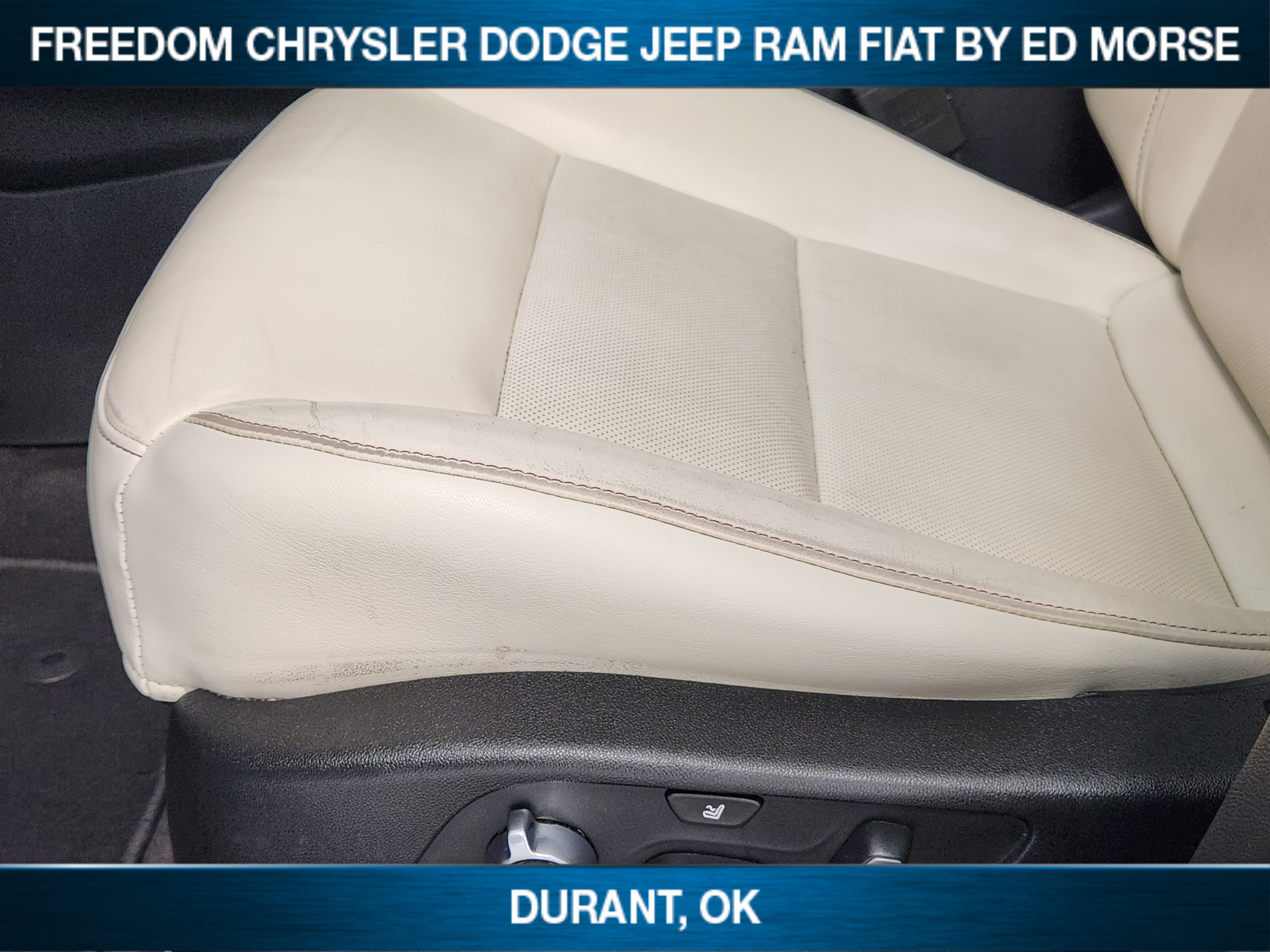 Used 2019 Cadillac XT4 Sport AWD/4WD image 17