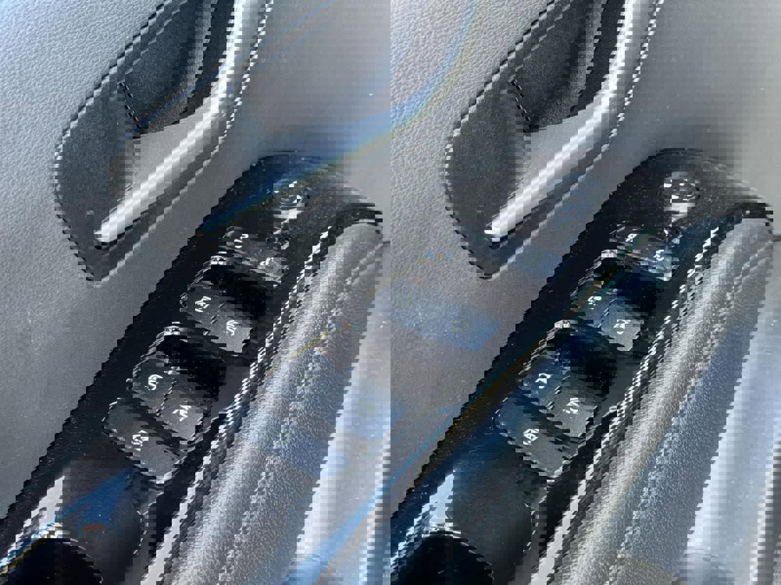 Used 2022 Hyundai Tucson SEL image 15