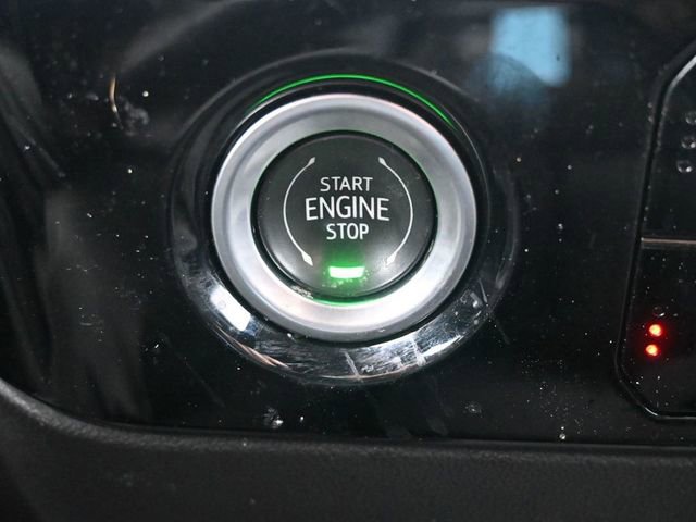 Used 2023 GMC Sierra 1500 SLE w/ LPO, GMC Protection Package image 15