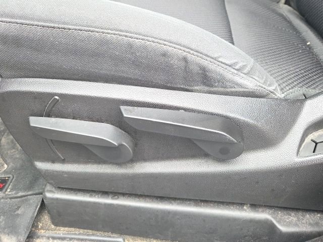 Used 2015 Chevrolet Silverado 1500 LT image 23