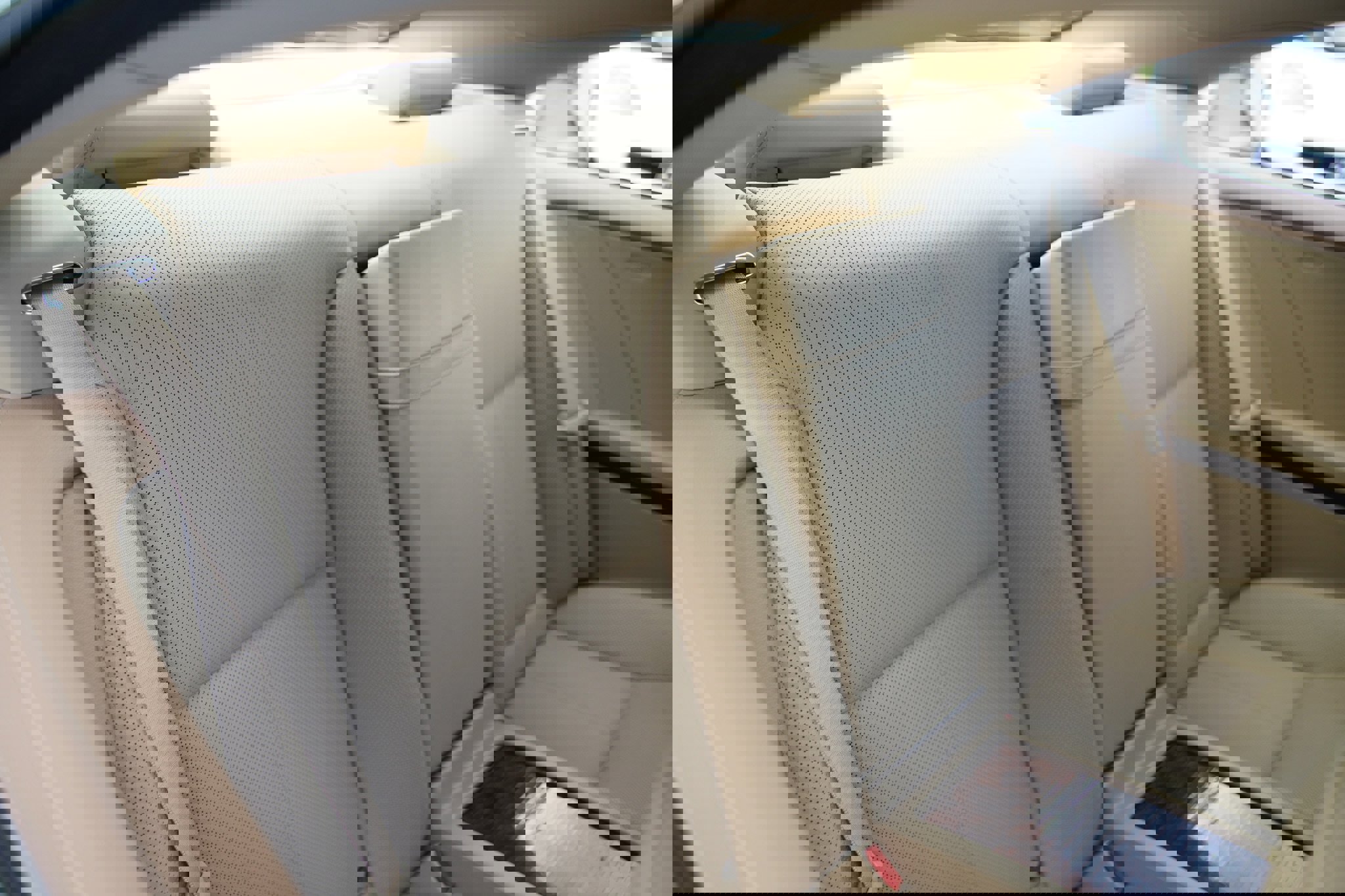 Used 2013 Mercedes-Benz CL 550 4MATIC image 17