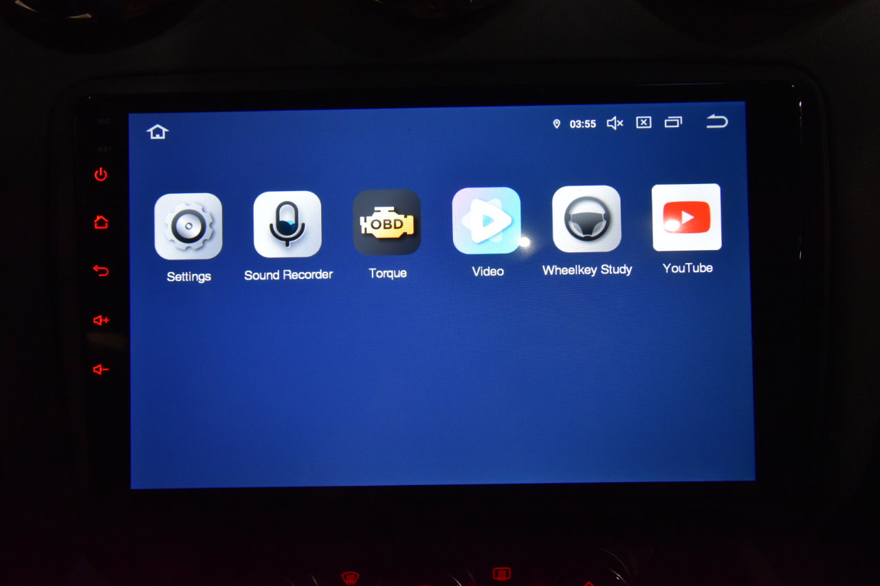 Used 2008 Audi TT 3.2 image 32