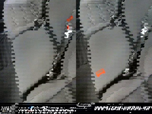 Certified 2024 Chevrolet Silverado 1500 LT image 37