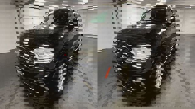 Used 2021 Dodge Durango SXT image 4