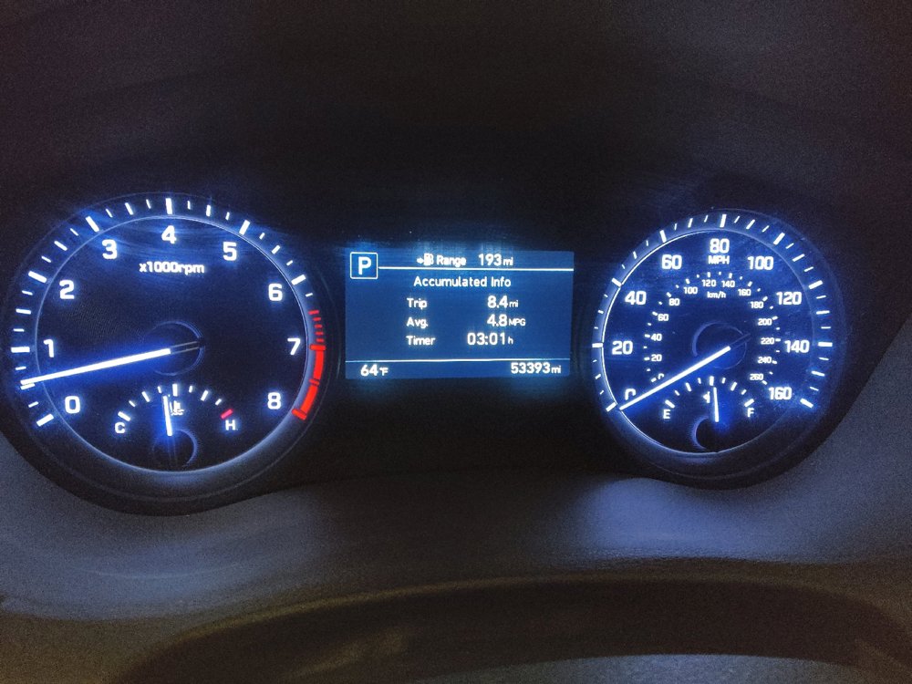 Used 2019 Genesis G80 3.8 image 23