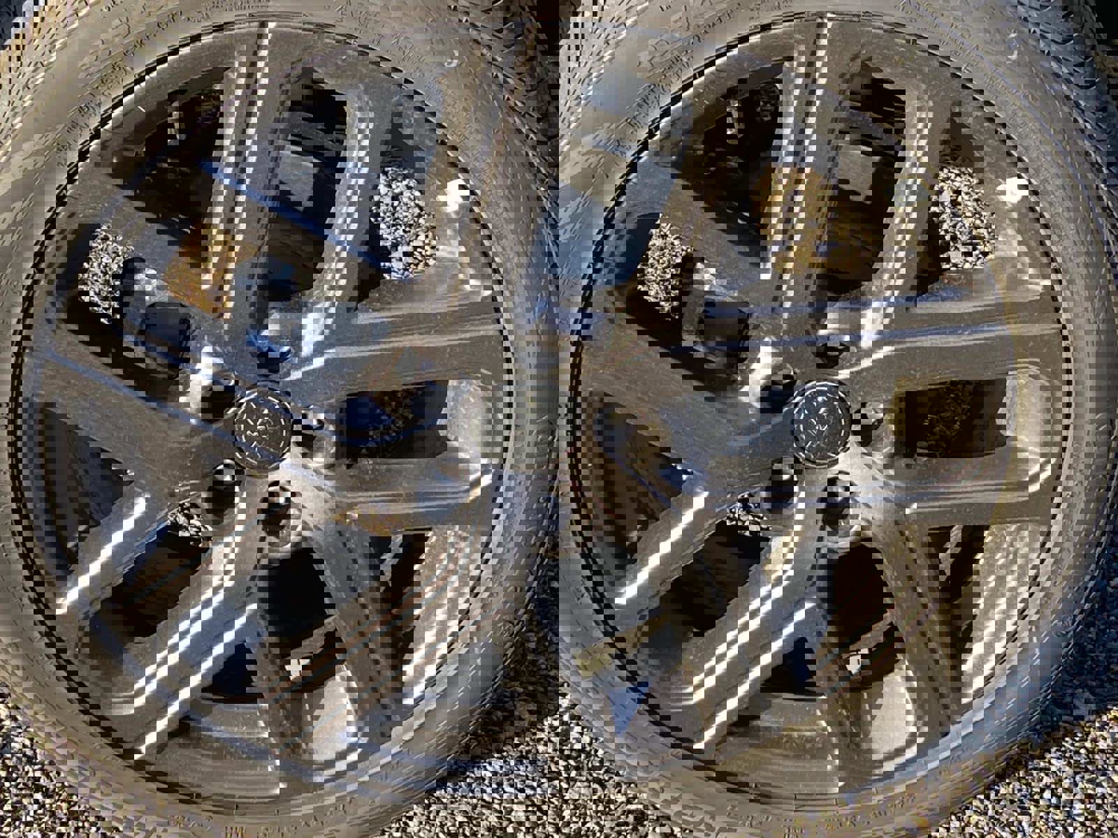 New 2026 Jeep Compass Limited image 4