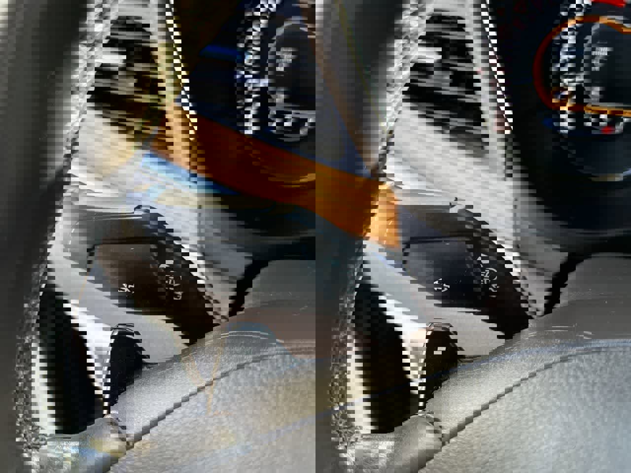 Used 2015 Lincoln MKC FWD w/ Equipment Group 101A Select image 24