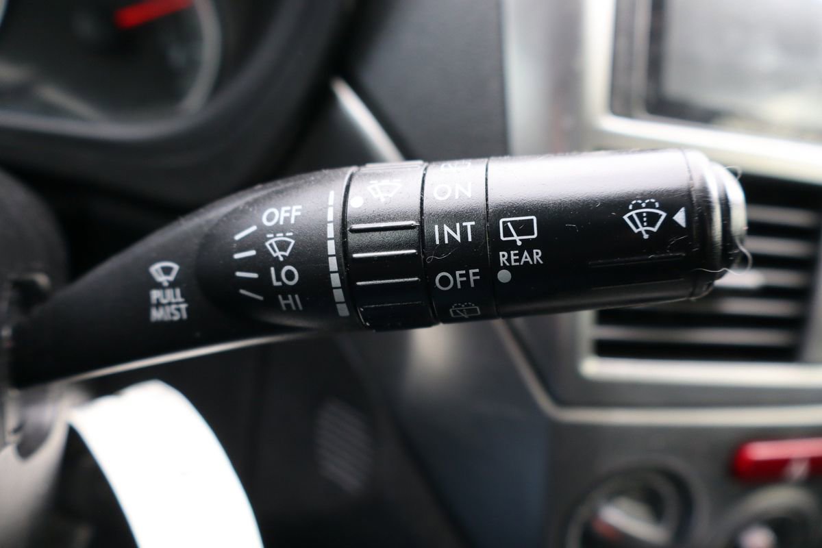 Used 2011 Subaru Impreza 2.5i Premium w/ PWR Moonroof Value Pkg image 34