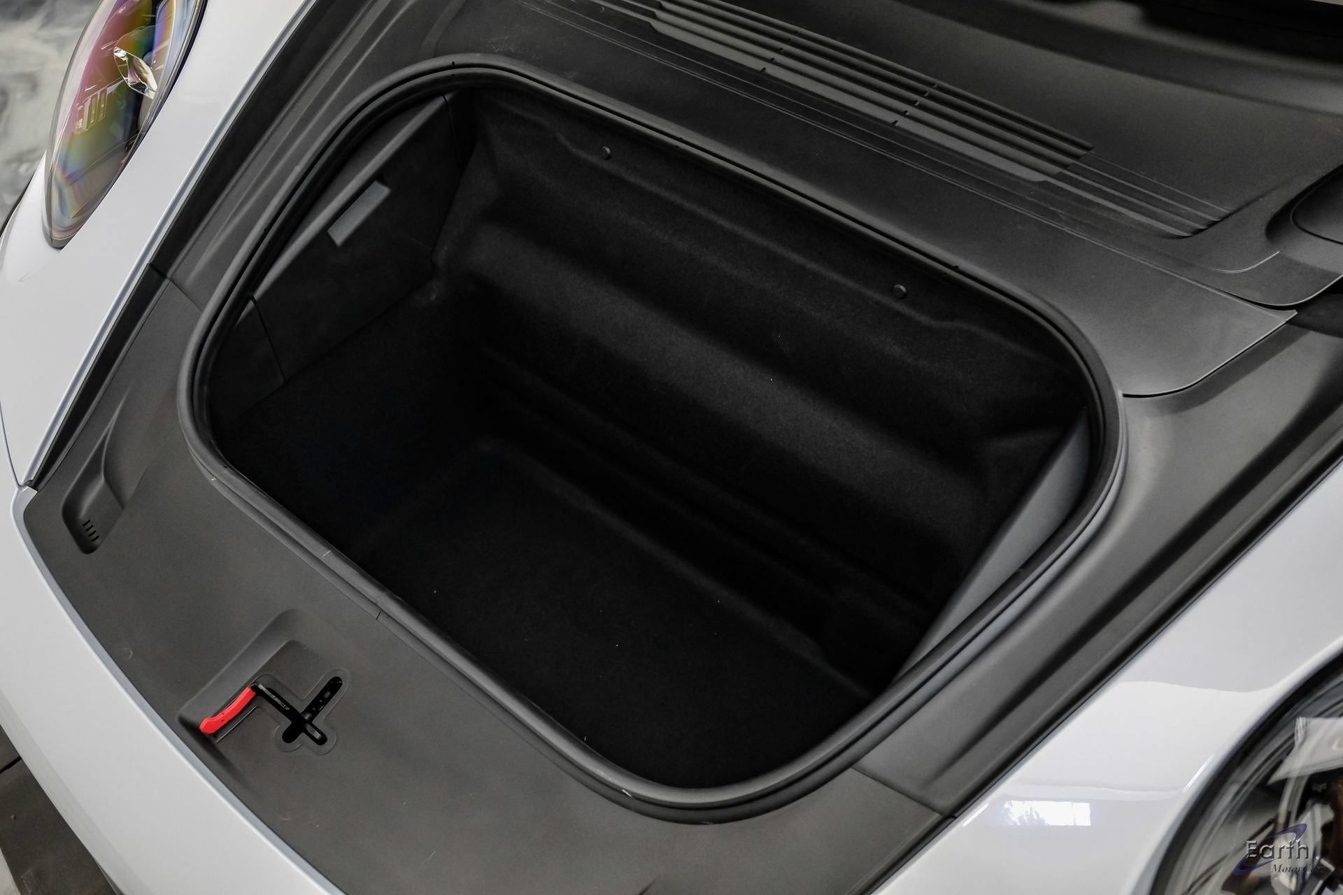 Used 2026 Porsche 911 Carrera GTS RWD image 97