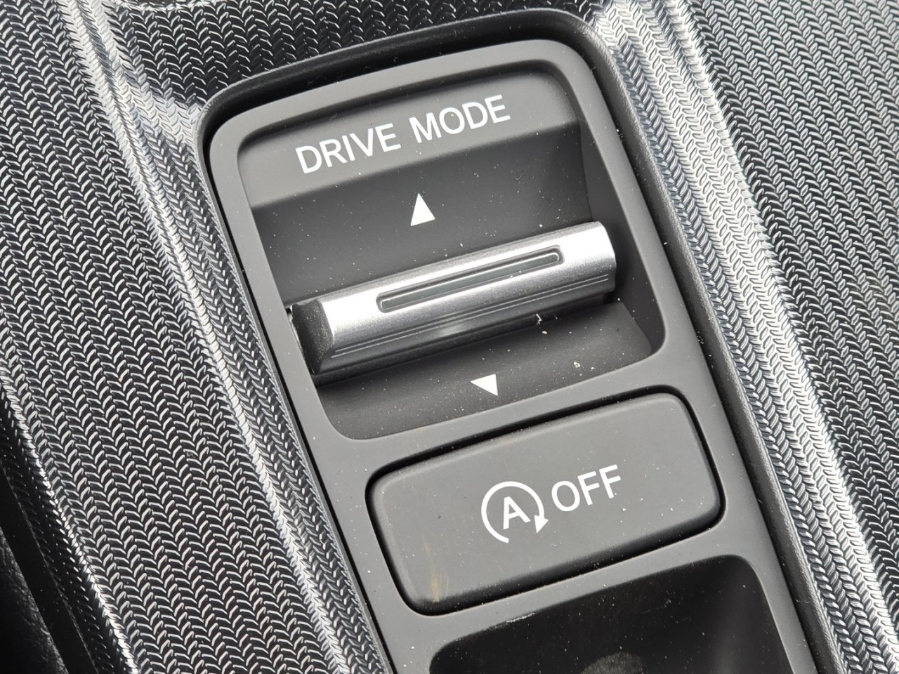 New 2026 Honda Civic Sport image 6