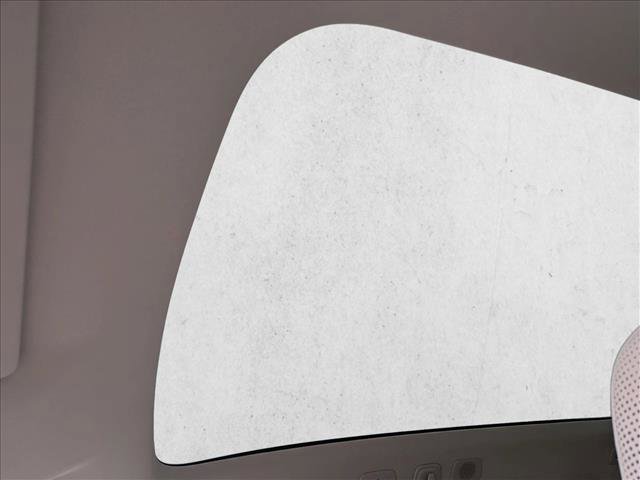 New 2025 Volvo EX90 Ultra w/ Protection Package Premier image 5