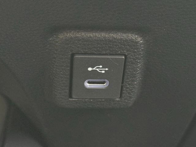New 2026 Toyota Corolla LE FWD image 21