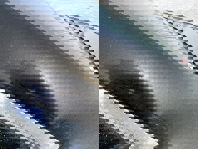 Used 2017 Cadillac CT6 Luxury w/ Rear Seat Package image 9