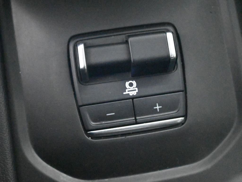 Used 2024 GMC Sierra 1500 Denali w/ Denali Reserve Package image 32