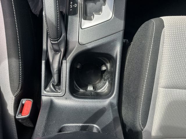 Used 2018 Toyota RAV4 XLE image 26