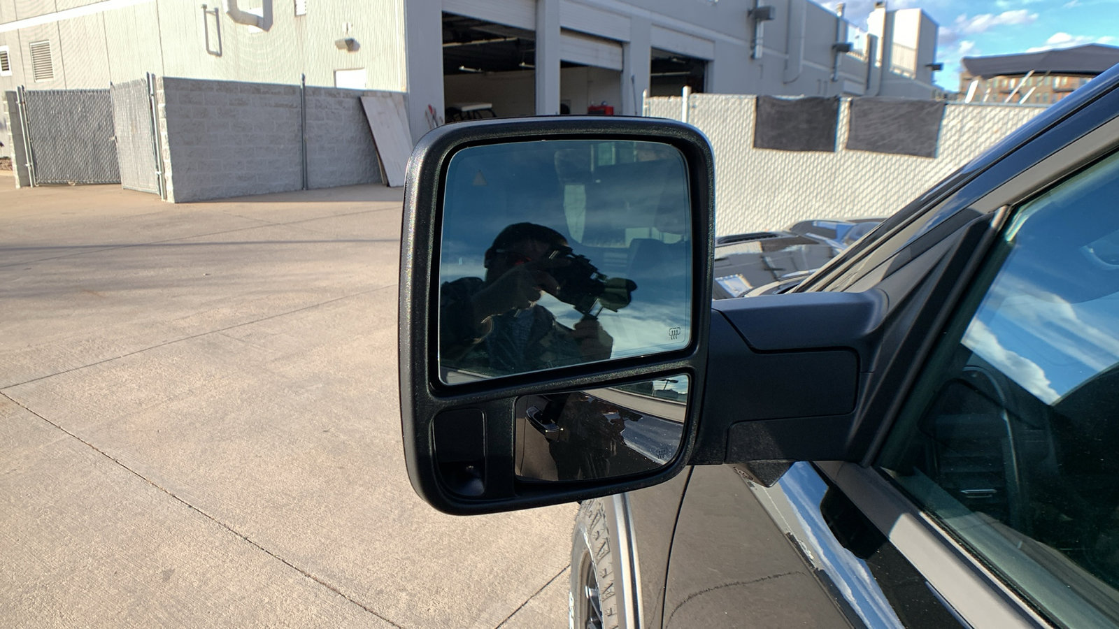 New 2026 RAM 1500 Rebel image 10